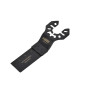 OSCILLATING MULTI-TOOL BIM BLADE 20mm x 30mm WOOD/ METAL