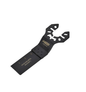 OSCILLATING MULTI-TOOL BIM BLADE 20mm x 30mm WOOD/ METAL