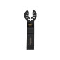 OSCILLATING MULTI-TOOL BIM BLADE 20mm x 30mm WOOD/ METAL