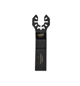OSCILLATING MULTI-TOOL BIM BLADE 20mm x 30mm WOOD/ METAL