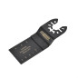OSCILLATING MULTI-TOOL BIM BLADE 32mm x 38mm WOOD/ METAL