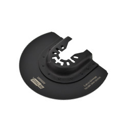 OSCILLATING MULTI-TOOL BIM SEMI-CIRCULAR BLADE 88mm WOOD/ METAL