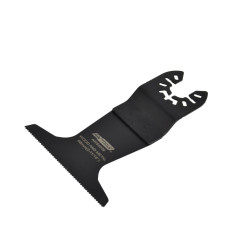 OSCILLATING MULTI-TOOL BIM BLADE 68mm x 48mm WOOD/ METAL