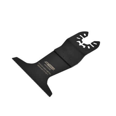 MT BRZESZCZOT DO URZĄDZENIA WIELOFUNKCYJNEGO BIM 68mm x 48mm DREWNO/METAL