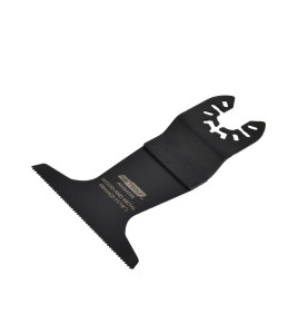 OSCILLATING MULTI-TOOL BIM BLADE 68mm x 48mm WOOD/ METAL