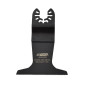 OSCILLATING MULTI-TOOL BIM BLADE 68mm x 48mm WOOD/ METAL