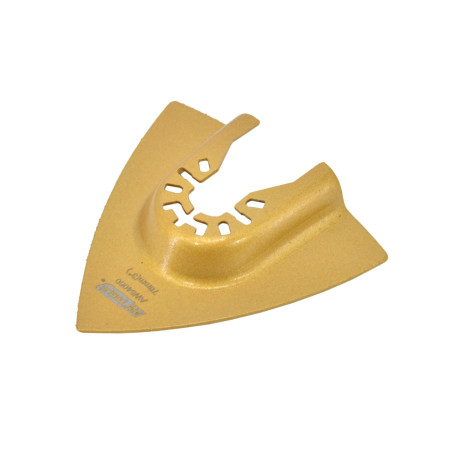 MT SKROBAK DIAMENTOWY DO URZĄDZENIA WIELOFUNKCYJNEGO 78mm DO ZAPRY/FUG