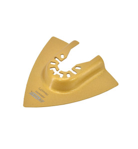 MT SKROBAK DIAMENTOWY DO URZĄDZENIA WIELOFUNKCYJNEGO 78mm DO ZAPRY/FUG