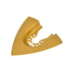 MT SKROBAK DIAMENTOWY DO URZĄDZENIA WIELOFUNKCYJNEGO 78mm DO ZAPRY/FUG