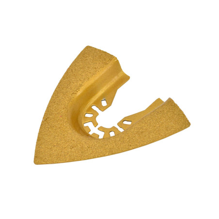 MT SKROBAK DIAMENTOWY DO URZĄDZENIA WIELOFUNKCYJNEGO 78mm DO ZAPRY/FUG