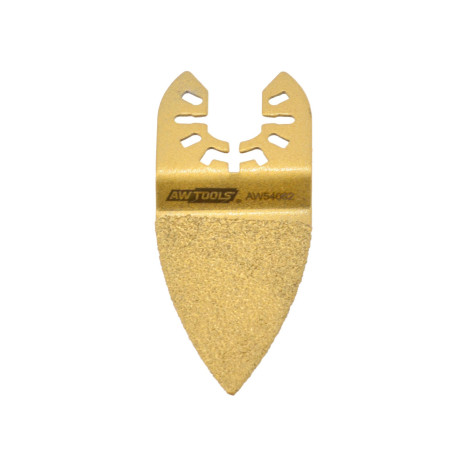 MT SKROBAK DIAMENTOWY DO URZĄDZENIA WIELOFUNKCYJNEGO 33mm DO ZAPRY/FUG