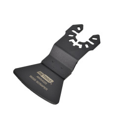 MT SKROBAK DO URZĄDZENIA WIELOFUNKCYJNEGO HCS 52mm x 25mm DREWNO/PLASTIK