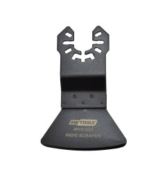 MT SKROBAK DO URZĄDZENIA WIELOFUNKCYJNEGO HCS 52mm x 25mm DREWNO/PLASTIK