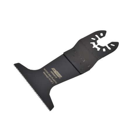 MT BRZESZCZOT DO URZĄDZENIA WIELOFUNKCYJNEGO HCS 68mm x 48mm DREWNO/PLASTIK