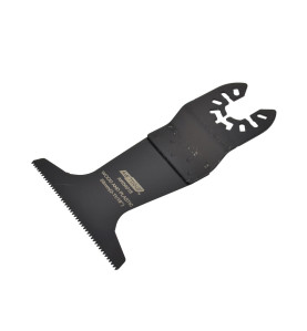 OSCILLATING MULTI-TOOL HCS BLADE 68mm x 48mm WOOD/ PVC