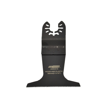 MT BRZESZCZOT DO URZĄDZENIA WIELOFUNKCYJNEGO HCS 68mm x 48mm DREWNO/PLASTIK