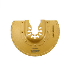 MT BRZESZCZOT DO URZĄDZENIA WIELOFUNKCYJNEGO DIAMENTOWY 88mm x 61mm DO FUG