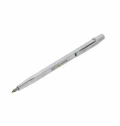TCT SCRIBING PEN FOR GLASS & METAL 150x6mm