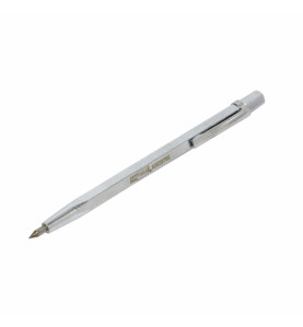 TCT SCRIBING PEN FOR GLASS & METAL 150x6mm