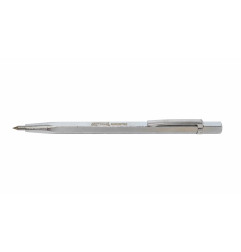 TCT SCRIBING PEN FOR GLASS & METAL 150x6mm