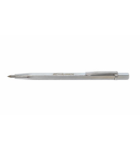 TCT SCRIBING PEN FOR GLASS & METAL 150x6mm