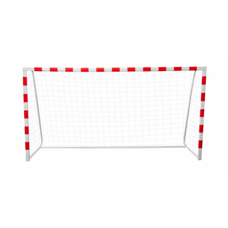FOOTBALL GOAL 300x200x90cm