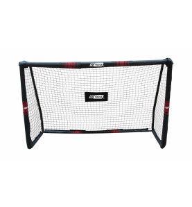 FOOTBALL GOAL 180x120x60cm