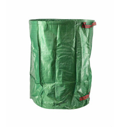 FOLDING GARDEN BASKET 270L