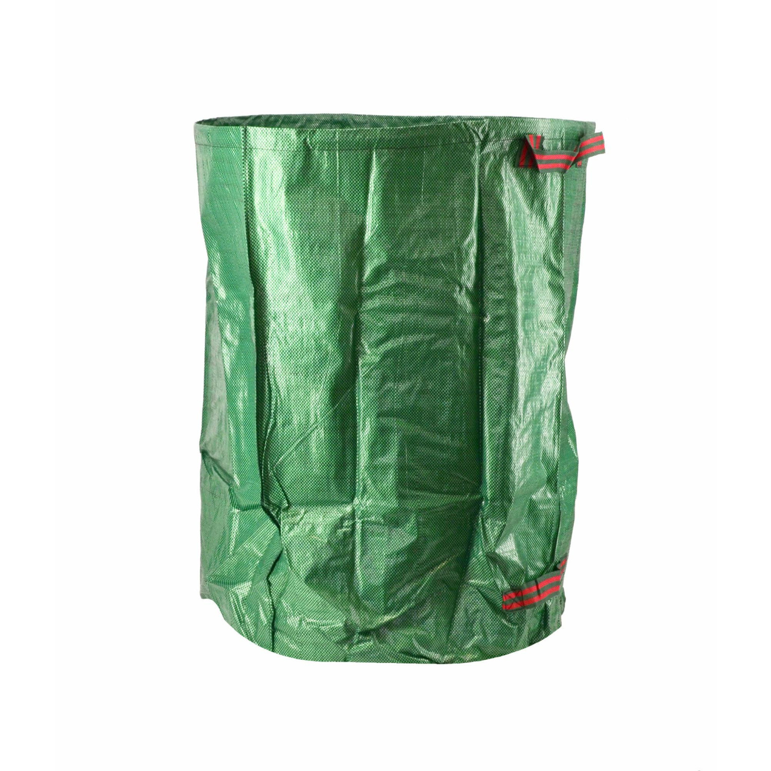 FOLDING GARDEN BASKET 270L