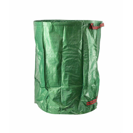 FOLDING GARDEN BASKET 270L