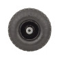 KOŁO PNEU.10"x3.50-4 DO WÓZKA KOŁO PNEU.10"x3.50-4 DO WÓZKA