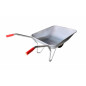 GARDEN WHEELBARROW 65L