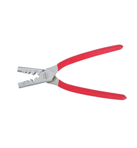 ZACISKARKA DO KABLI 0,5-16mm