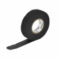 TEXTILE INSULATION TAPE 19mm x 15m