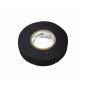 TEXTILE INSULATION TAPE 19mm x 15m