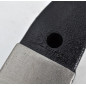 SG IRON DOUBLE HORN ANVIL 330mm 10kg