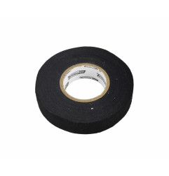 AW TAŚMA IZOLACYJNA TEKSTYLNA 19mm x 25m