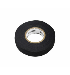 TAŚMA IZOLACYJNA TEKSTYLNA 19mm x 25m