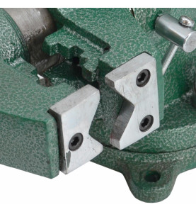 IMADŁO WIELOFUNKCYJNE SG 4"/100mm