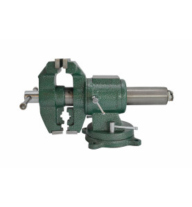 IMADŁO WIELOFUNKCYJNE SG 4"/100mm