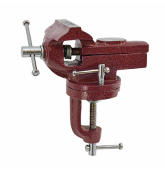 IMADŁO STOŁOWE OBROTOWE Z KOWADŁEM 70mm