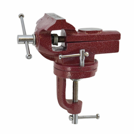 IMADŁO STOŁOWE OBROTOWE Z KOWADŁEM 70mm