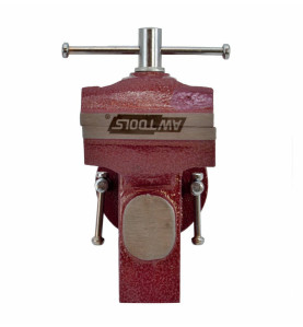 IMADŁO STOŁOWE OBROTOWE Z KOWADŁEM 70mm