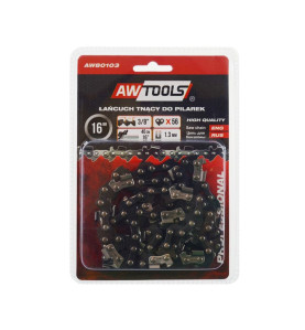 CHAINSAW CHAIN FOR STIHL 35cm/50/3/8"/1.3mm