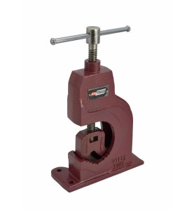 IMADŁO HYDRAULICZNE DO RUR STOJĄCE 2"