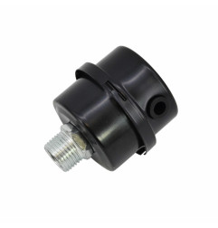 AIR COMPRESSOR FILTER 1/2"