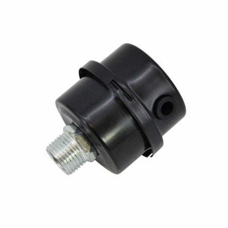 AIR COMPRESSOR FILTER 1/2"
