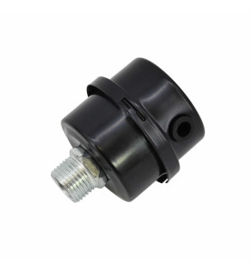 AIR COMPRESSOR FILTER 1/2"