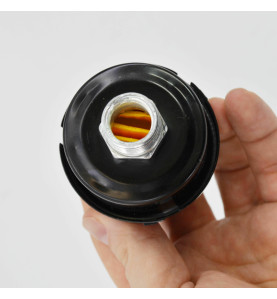 AIR COMPRESSOR FILTER 1/2"