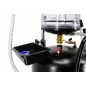 AIR-POWERED/ PNEUMATIC OIL EXTRACTOR PUMP 70L